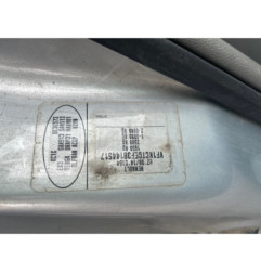 Cremaillere assistee RENAULT KANGOO 1