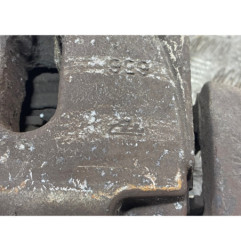 Etrier avant droit (freinage) BMW SERIE 5 F11