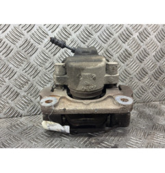 Etrier avant droit (freinage) BMW SERIE 5 F11