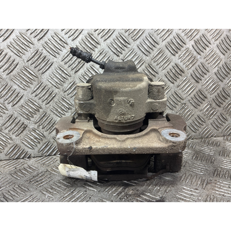 Etrier avant droit (freinage) BMW SERIE 5 F11 Photo n°3