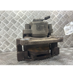 Etrier avant gauche (freinage) BMW SERIE 5 F11