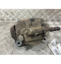 Etrier avant gauche (freinage) BMW SERIE 5 F11