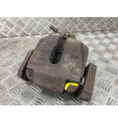 Etrier avant gauche (freinage) BMW SERIE 5 F11