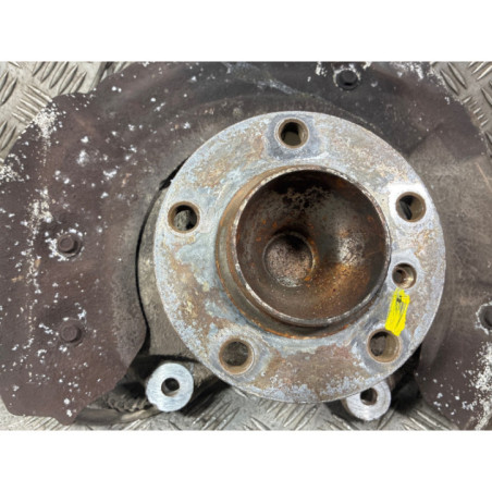 Pivot de moyeu avant droit BMW SERIE 5 F11
