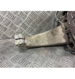 Pivot de moyeu avant droit BMW SERIE 5 F11