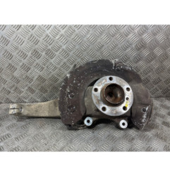 Pivot de moyeu avant droit BMW SERIE 5 F11