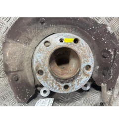 Pivot de moyeu avant gauche BMW SERIE 5 F11