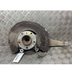 Pivot de moyeu avant gauche BMW SERIE 5 F11