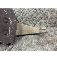 Pivot de moyeu avant gauche BMW SERIE 5 F11