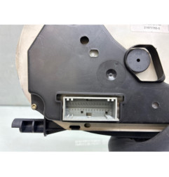 Compteur RENAULT KANGOO 1