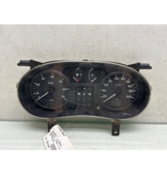 Compteur RENAULT KANGOO 1