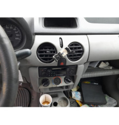 Compteur RENAULT KANGOO 1
