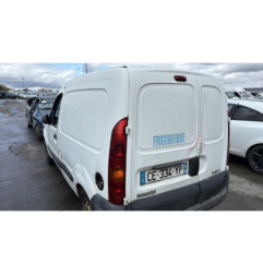 Compteur RENAULT KANGOO 1