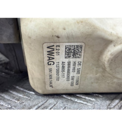 Cremaillere assistee VOLKSWAGEN PASSAT 6 Photo n°1