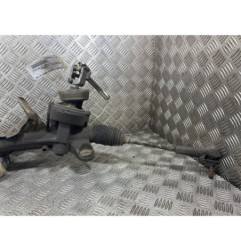 Cremaillere assistee VOLKSWAGEN PASSAT 6