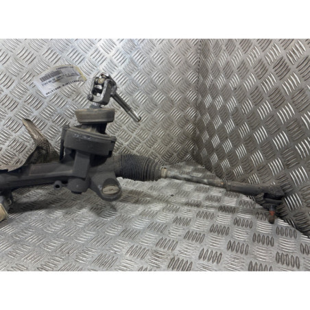 Cremaillere assistee VOLKSWAGEN PASSAT 6