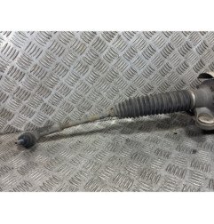 Cremaillere assistee VOLKSWAGEN PASSAT 6