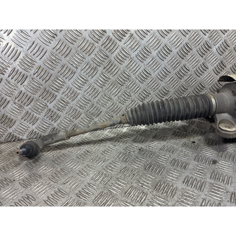 Cremaillere assistee VOLKSWAGEN PASSAT 6 Photo n°6