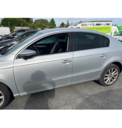 Cremaillere assistee VOLKSWAGEN PASSAT 6