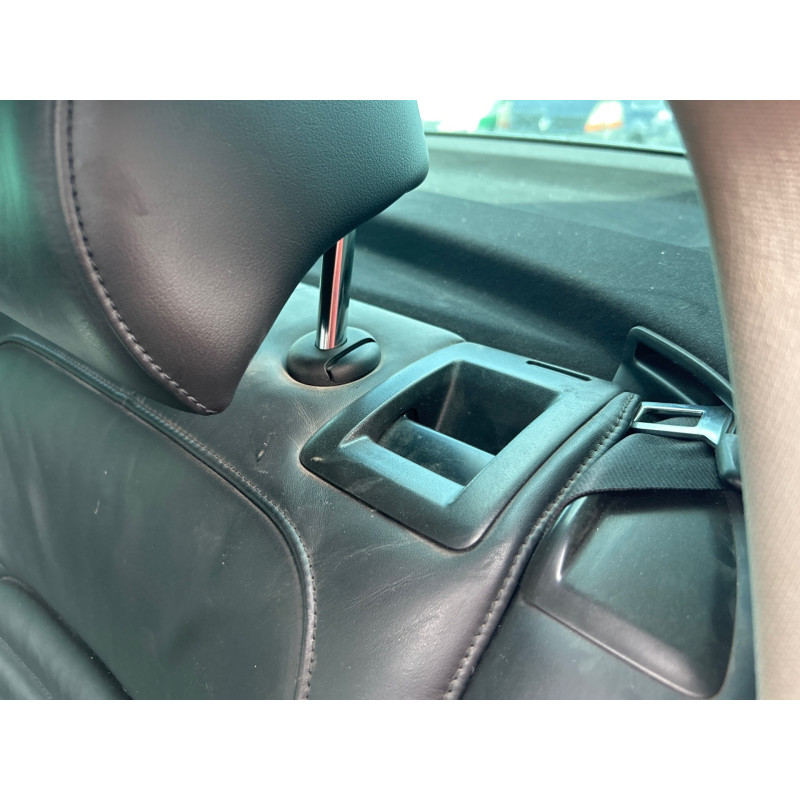 Cremaillere assistee VOLKSWAGEN PASSAT 6 Photo n°11