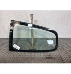 Custode arriere gauche RENAULT TWINGO 2 Photo n°1