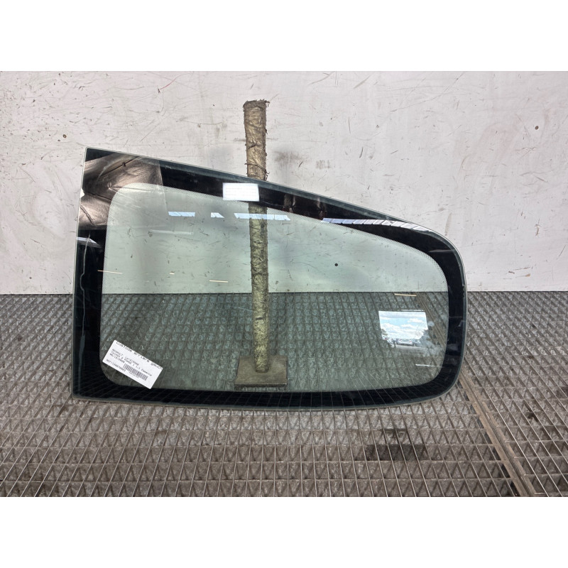 Custode arriere gauche RENAULT TWINGO 2 Photo n°1