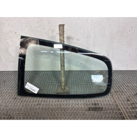 Custode arriere gauche RENAULT TWINGO 2 Photo n°1