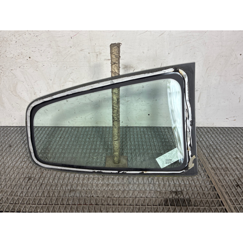 Custode arriere gauche RENAULT TWINGO 2 Photo n°2