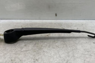 Bras essuie glace arriere AUDI A3 1