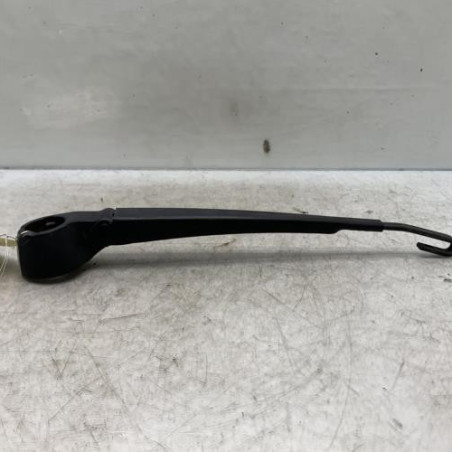 Bras essuie glace arriere AUDI A3 1