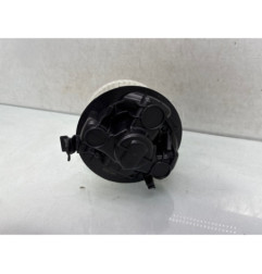 Pulseur d'air RENAULT TWINGO 2