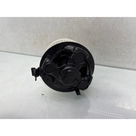 Pulseur d'air RENAULT TWINGO 2