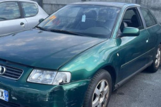 Bras essuie glace arriere AUDI A3 1