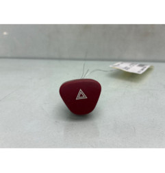 Bouton de warning PEUGEOT EXPERT 2