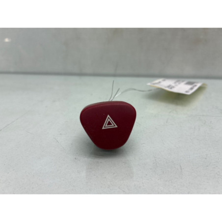 Bouton de warning PEUGEOT EXPERT 2