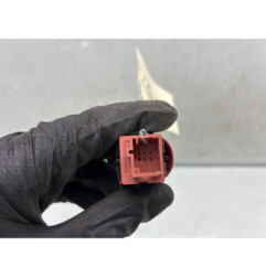 Bouton de warning PEUGEOT EXPERT 2