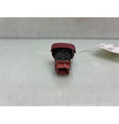 Bouton de warning PEUGEOT EXPERT 2