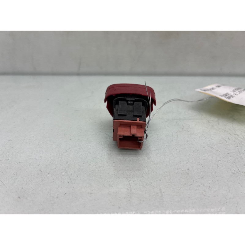 Bouton de warning PEUGEOT EXPERT 2 Photo n°4