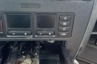 Bras essuie glace arriere AUDI A3 1