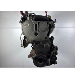 Moteur RENAULT SCENIC 2