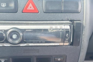 Bras essuie glace arriere AUDI A3 1