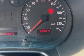 Bras essuie glace arriere AUDI A3 1