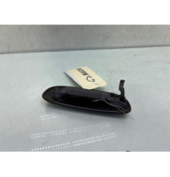 Poignee porte arriere gauche FORD FIESTA 4 Photo n°1