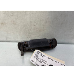 Poignee porte arriere gauche FORD FIESTA 4