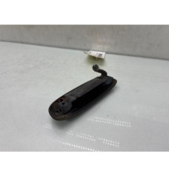 Poignee porte avant droit FORD FIESTA 4