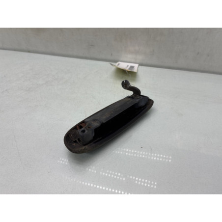 Poignee porte avant droit FORD FIESTA 4