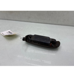 Poignee porte avant droit FORD FIESTA 4