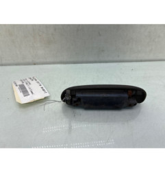 Poignee porte avant gauche FORD FIESTA 4