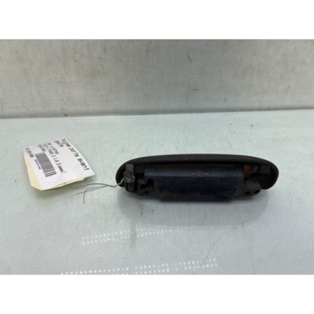 Poignee porte avant gauche FORD FIESTA 4