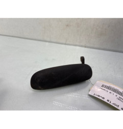 Poignee porte avant gauche FORD FIESTA 4
